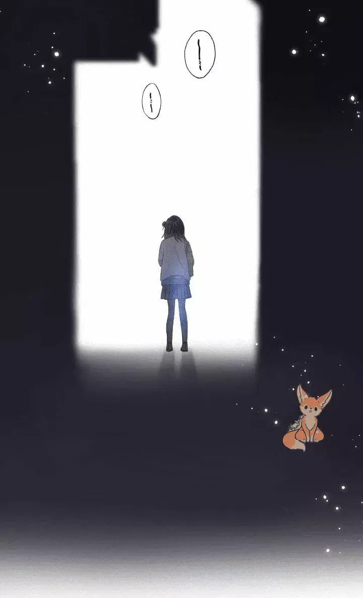 Capitulo 30 page 32