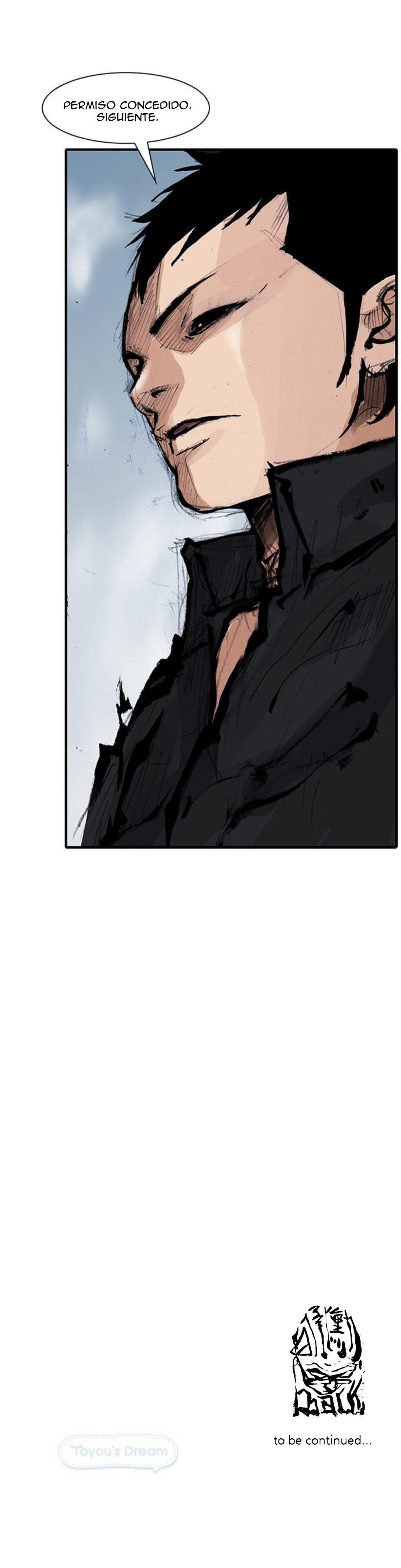 Capitulo 145 page 19