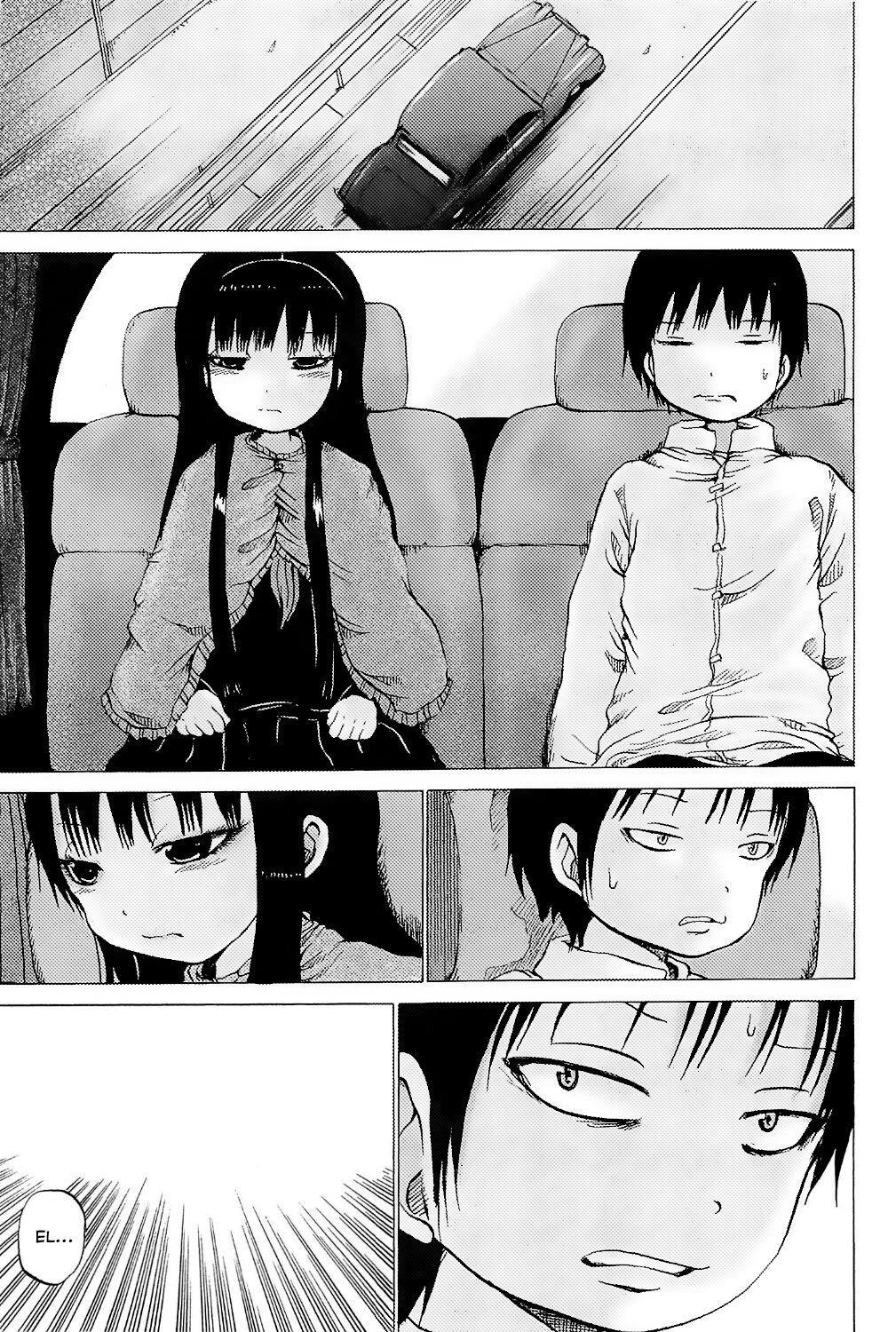 Capitulo 21 page 21