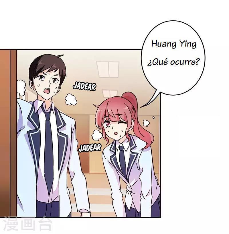 Capitulo 138 page 16