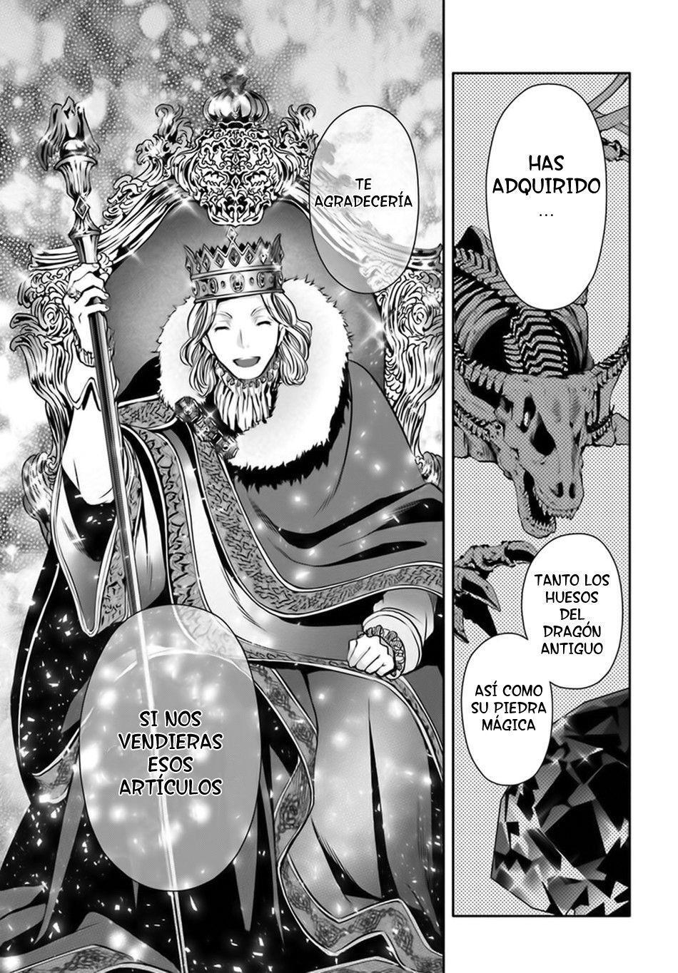 Capitulo 11 page 17