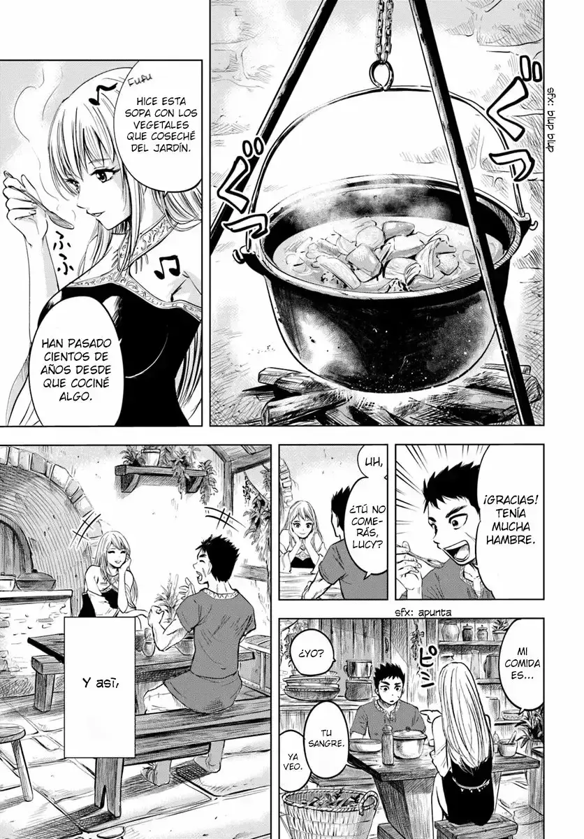 Capitulo 3.10 page 21