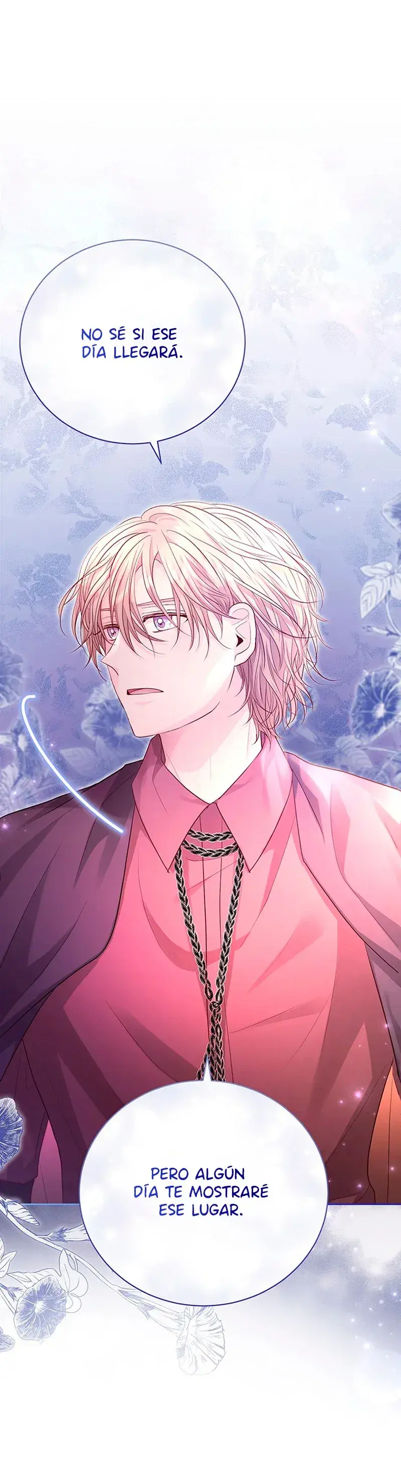 Capitulo 32 page 57