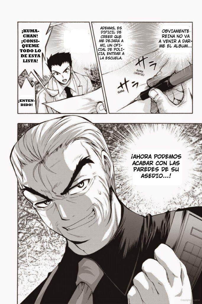 Capitulo 13 page 24