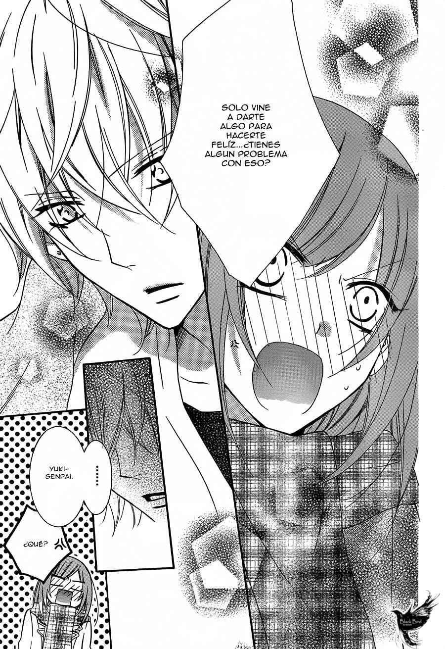 Capitulo 6 page 18