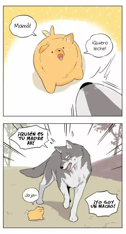 Capitulo 4 page 10