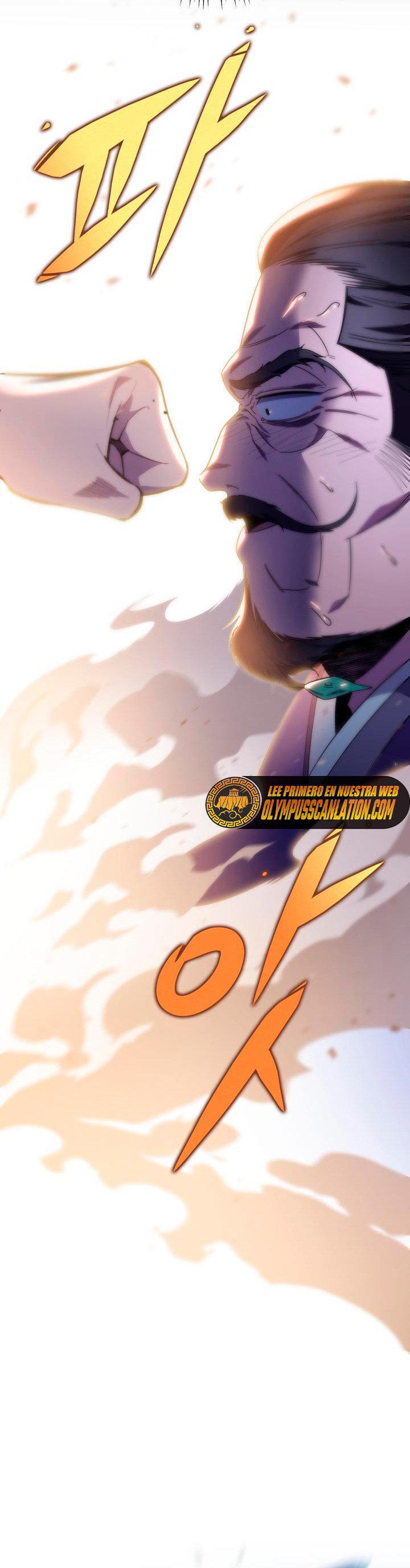 Capitulo 30 page 13