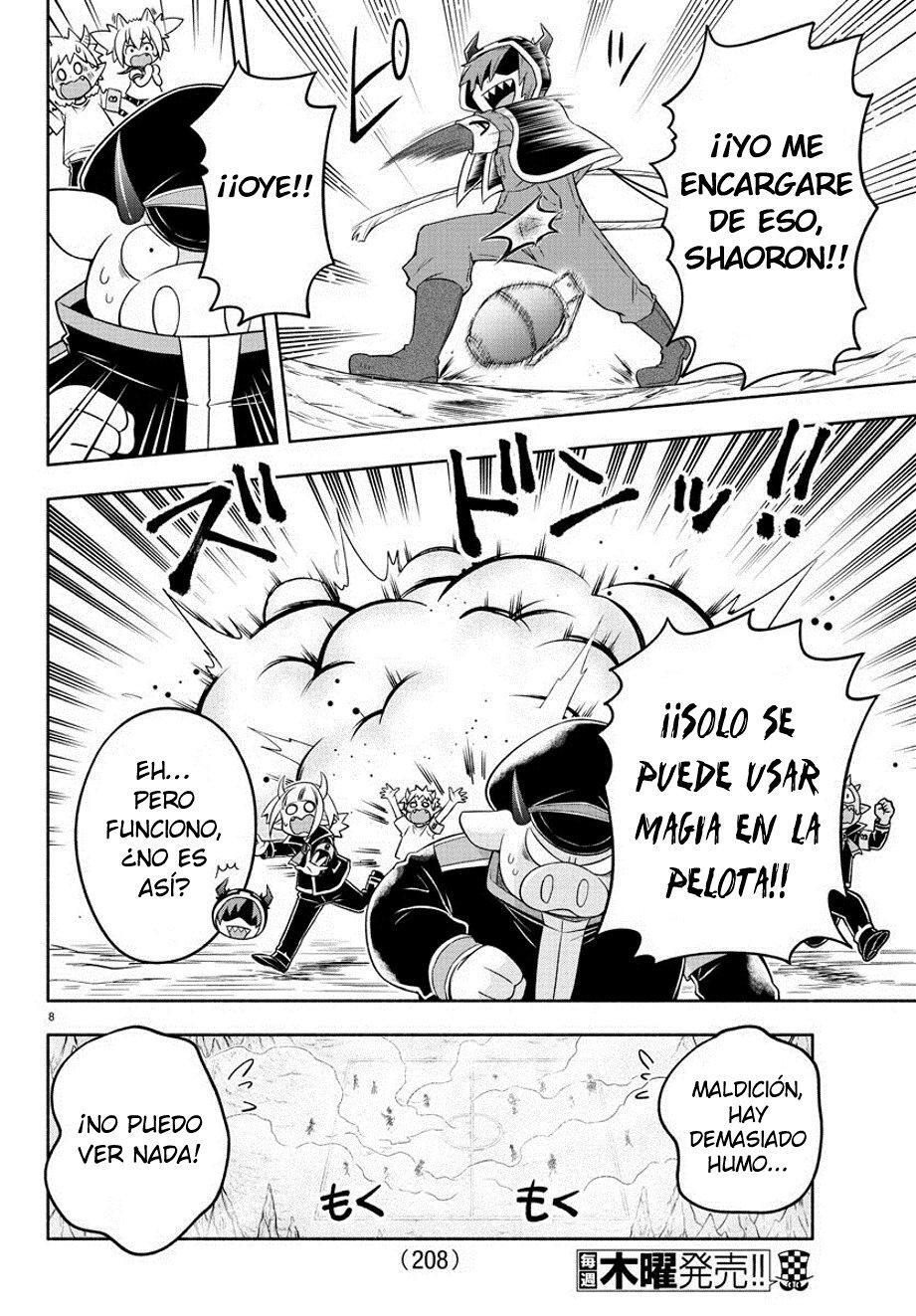 Capitulo 15 page 9