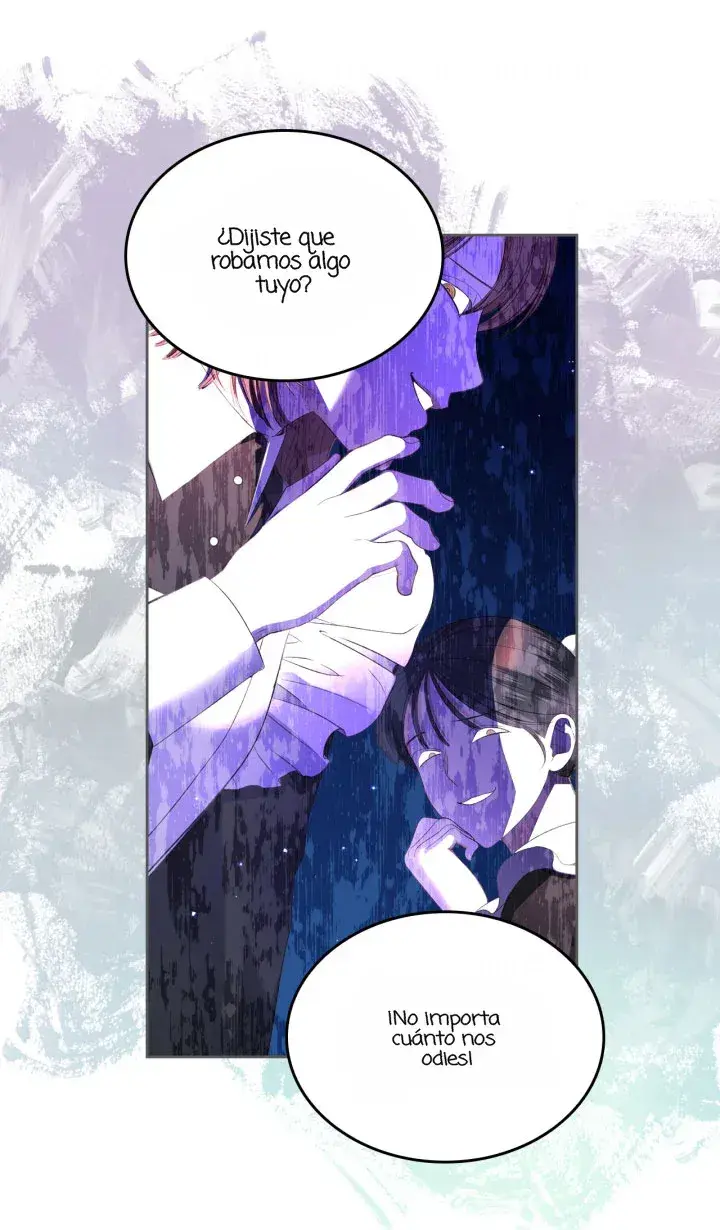 Capitulo 9 page 47