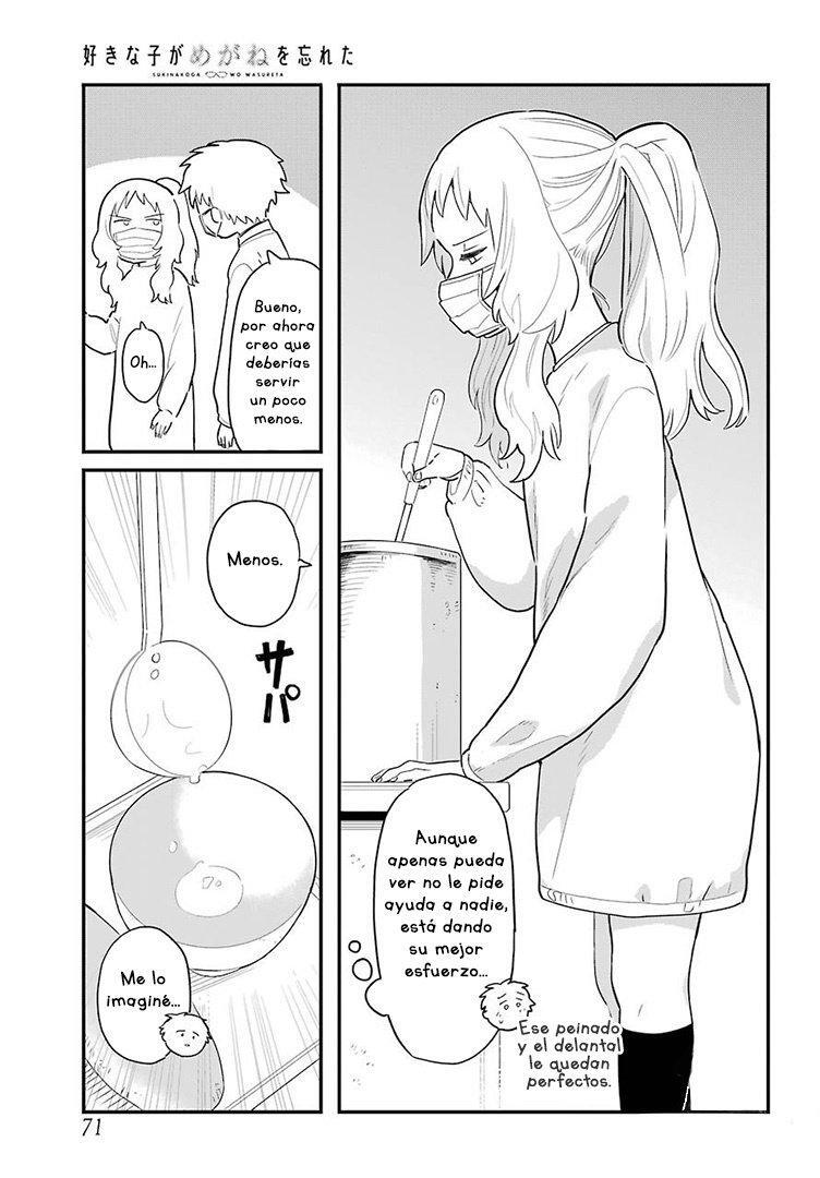 Capitulo 3 page 5