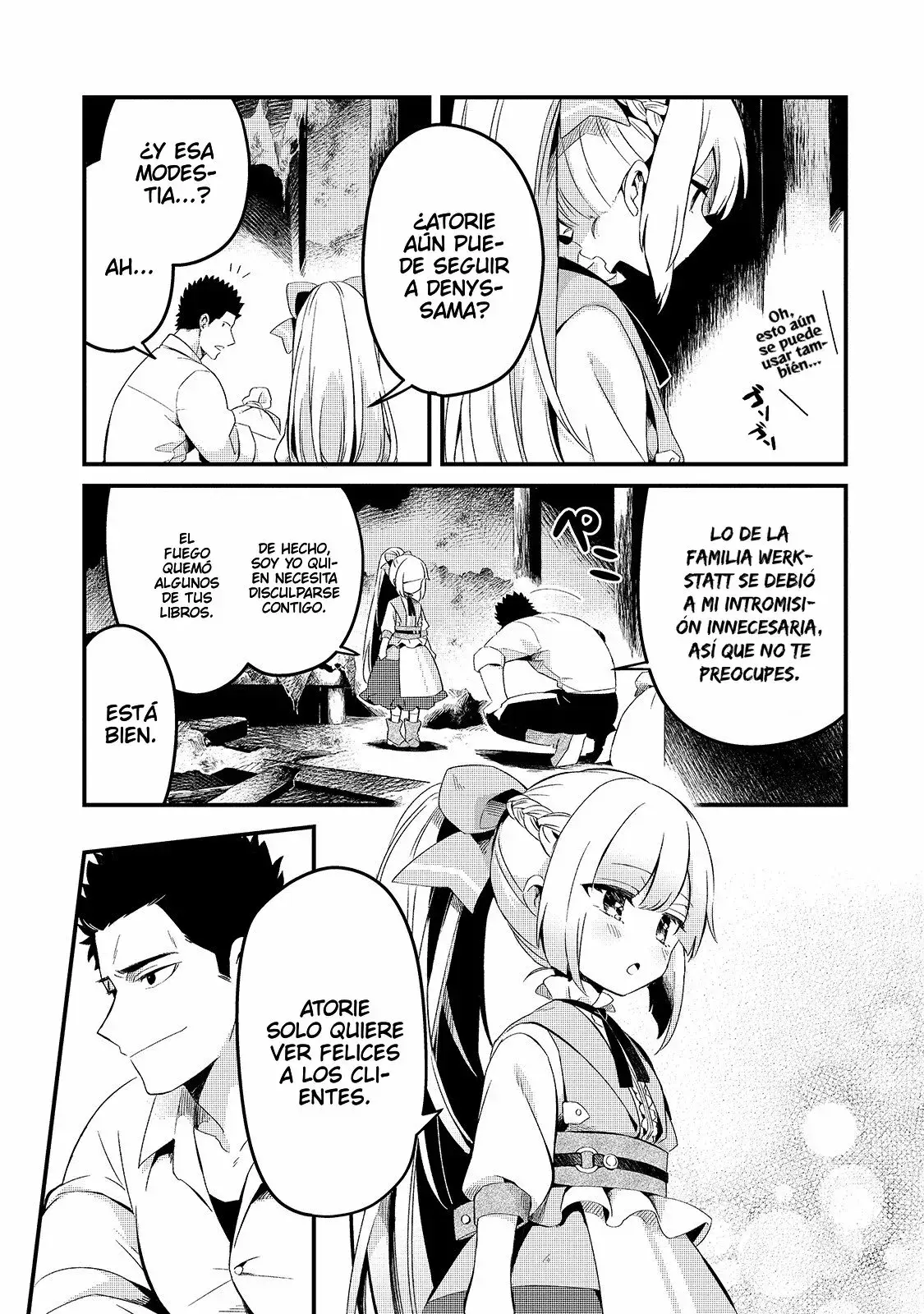 Capitulo 11 page 15