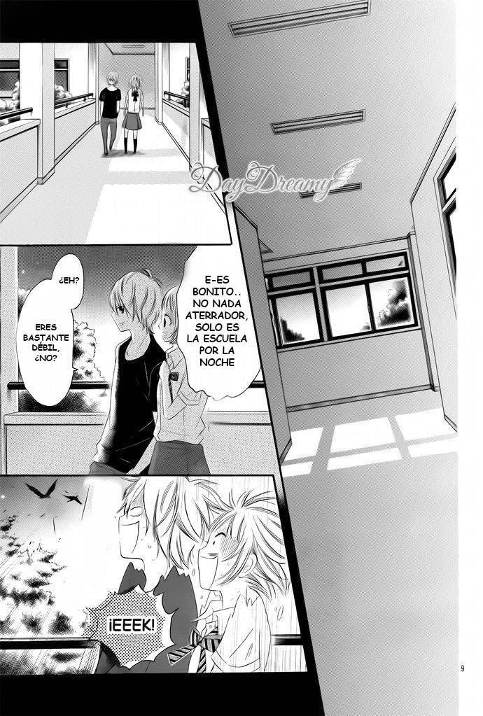 Capitulo 15 page 9