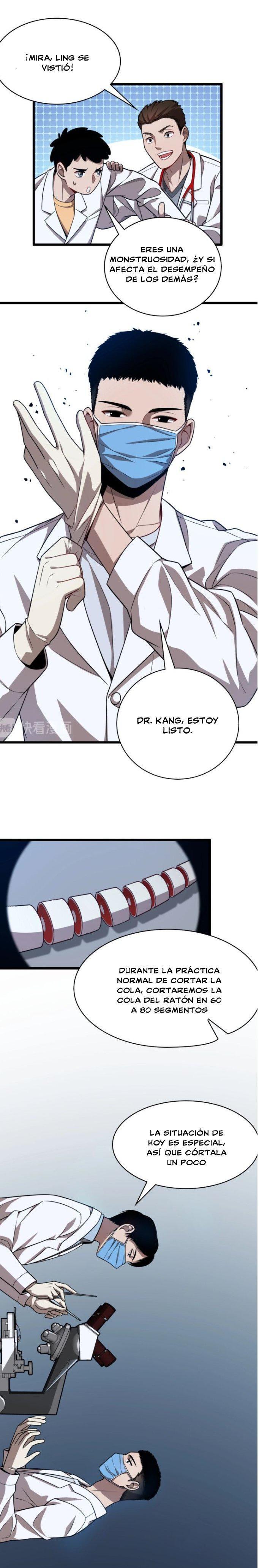 Capitulo 3 page 3