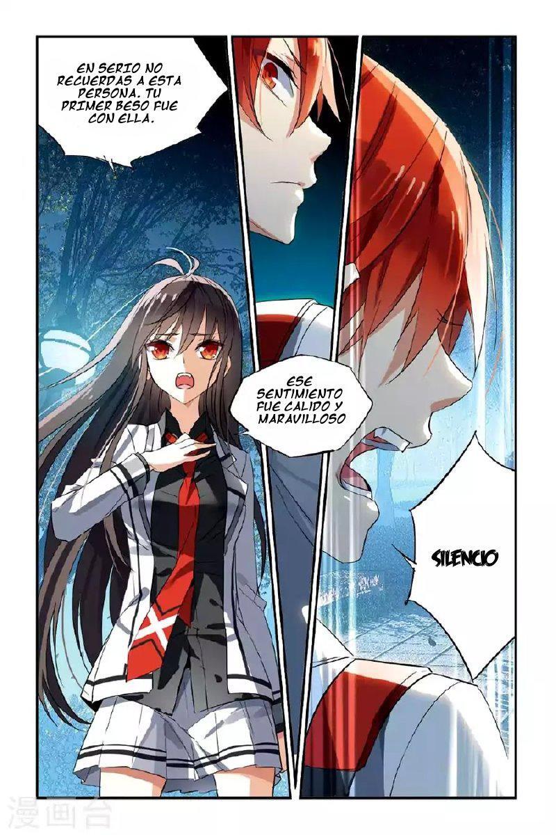 Capitulo 26 page 12