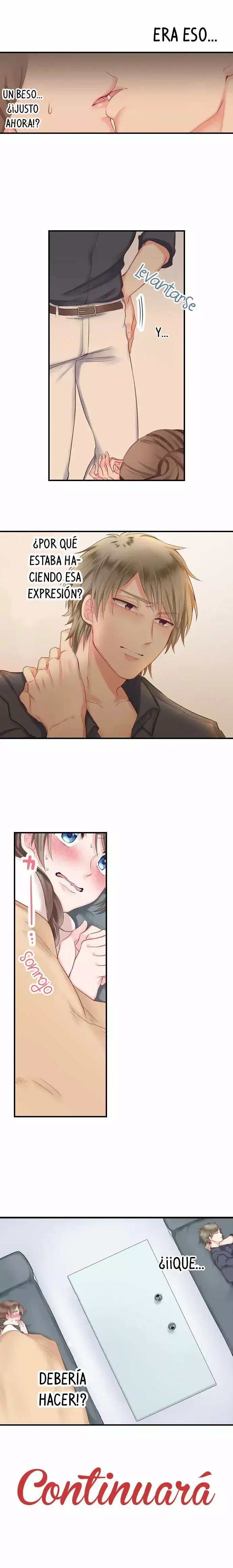 Capitulo 3 page 10