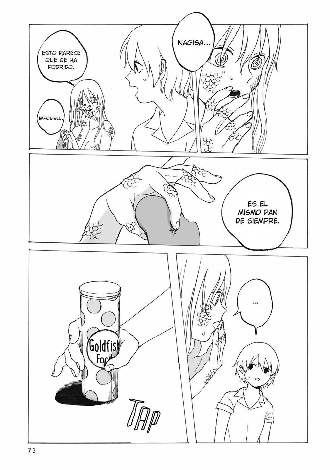 Capitulo 3 page 14