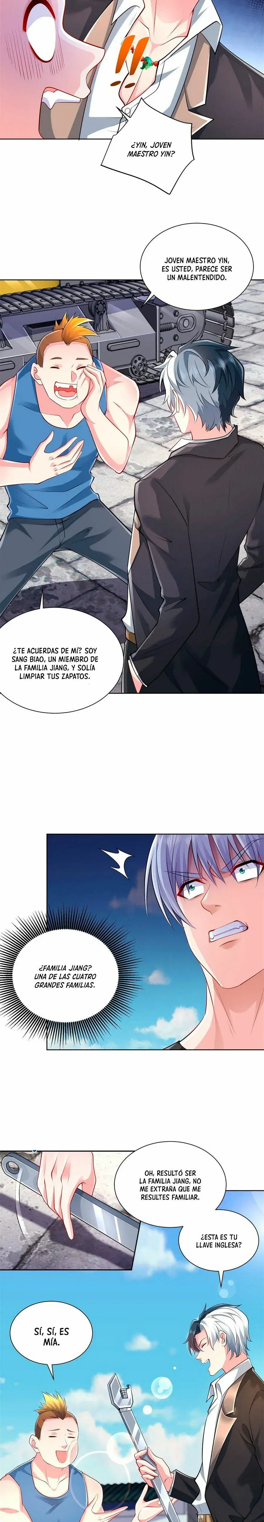 Capitulo 6 page 4
