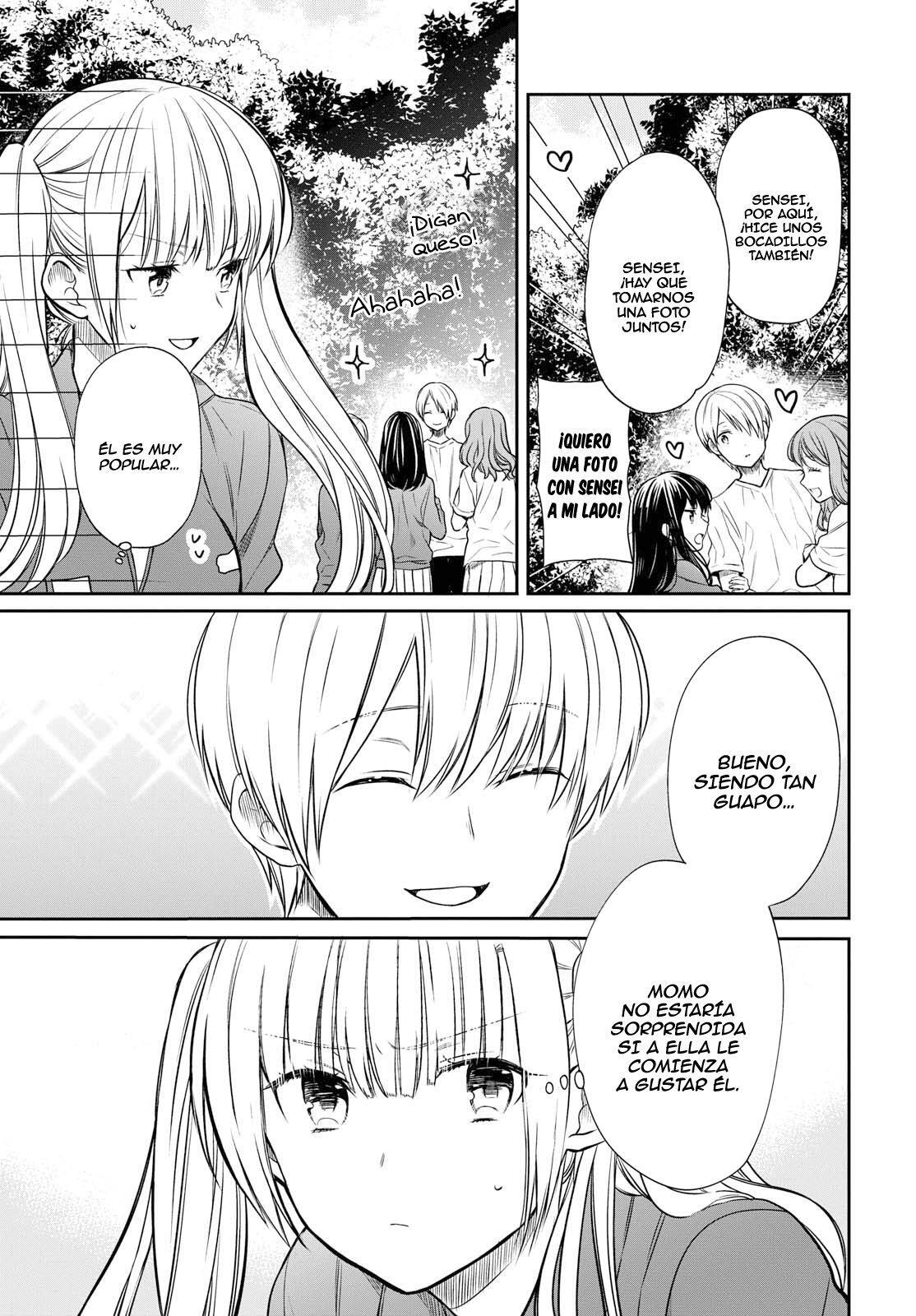 Capitulo 15 page 11