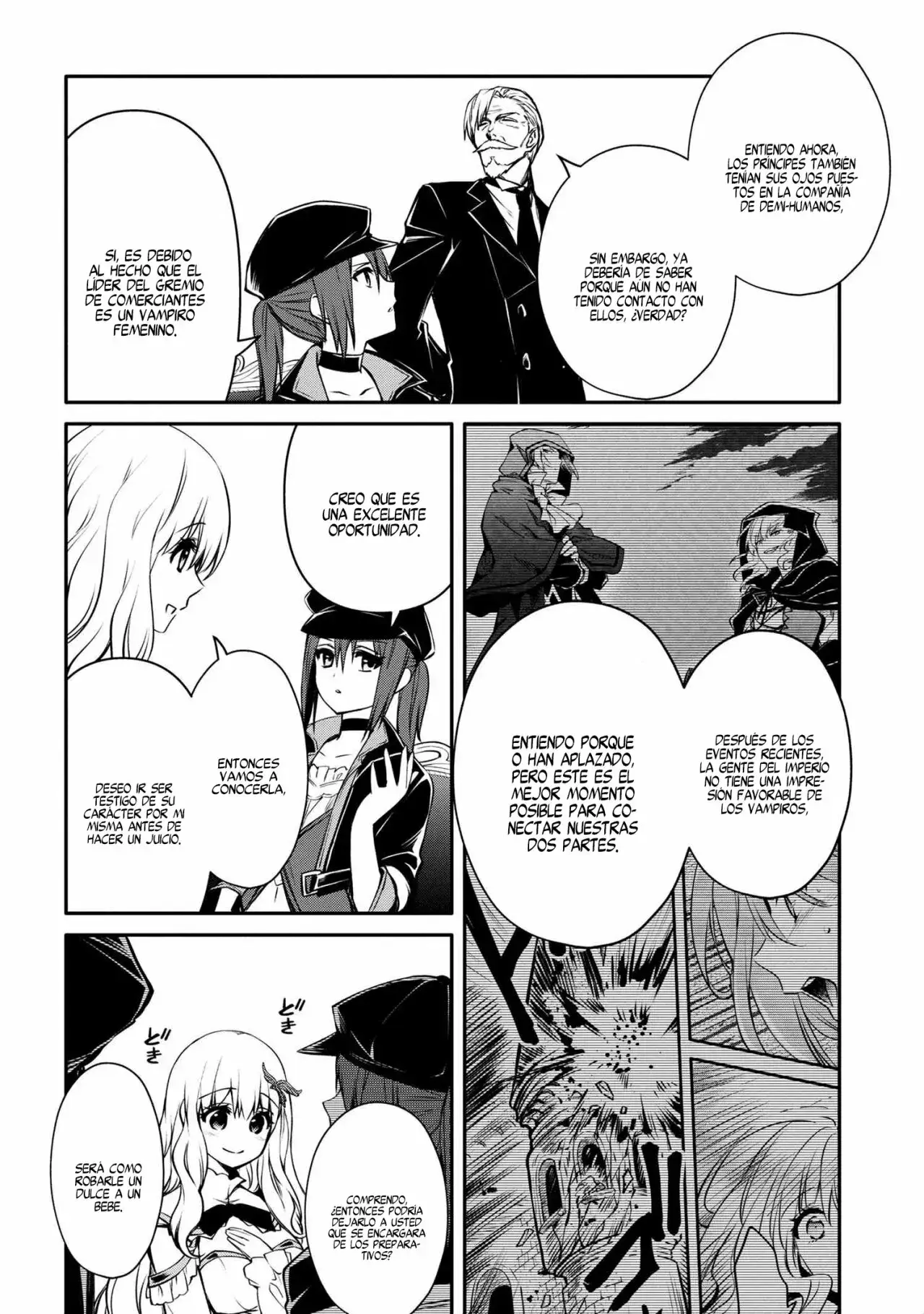 Capitulo 27 page 12