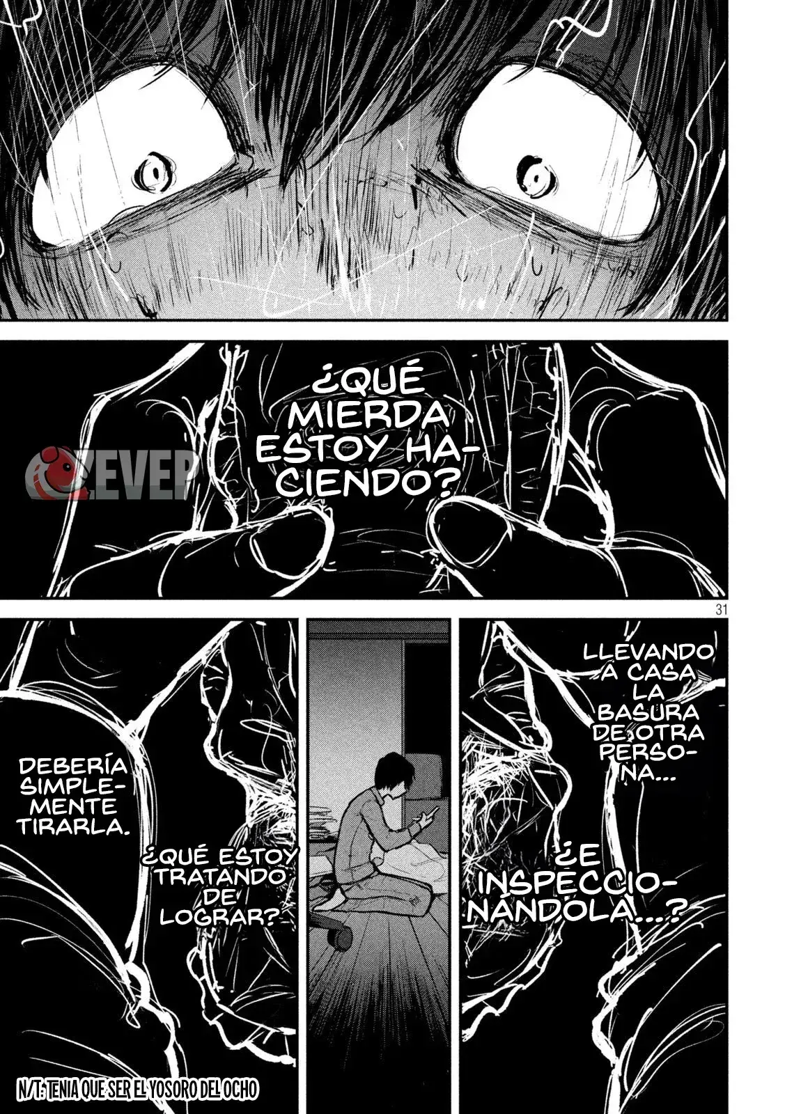 Capitulo 1 page 31