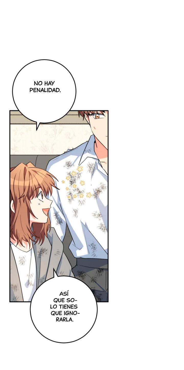 Capitulo 35 page 64