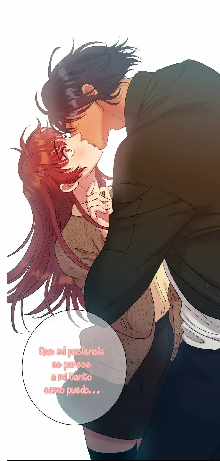 Capitulo 17 page 55