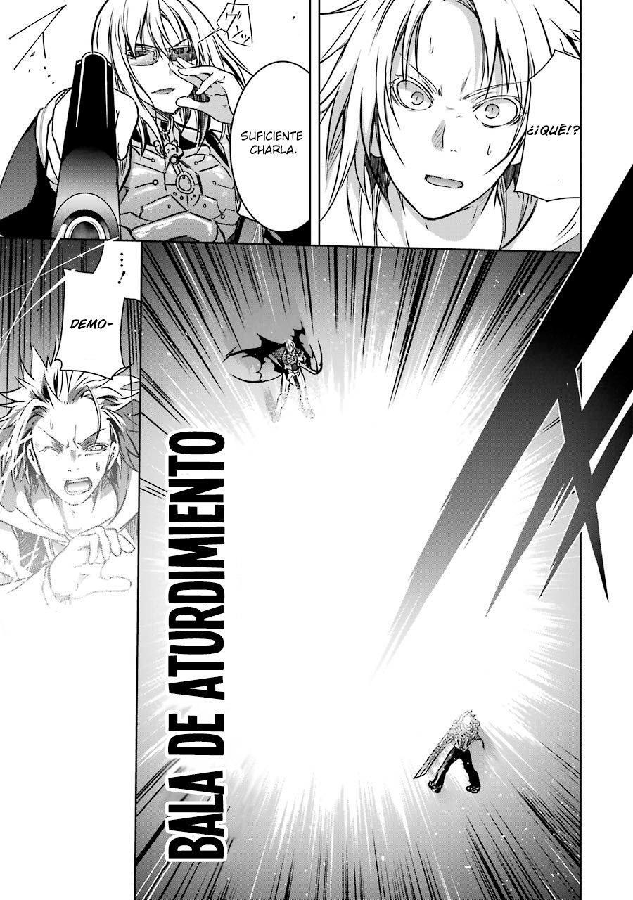 Capitulo 10 page 16
