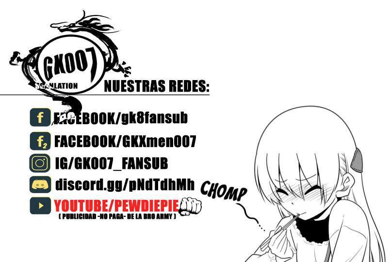 Capitulo 31 page 24