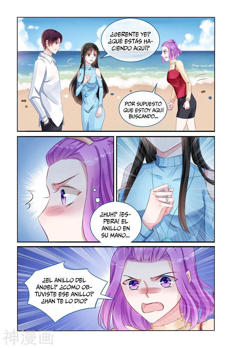 Capitulo 106 page 5