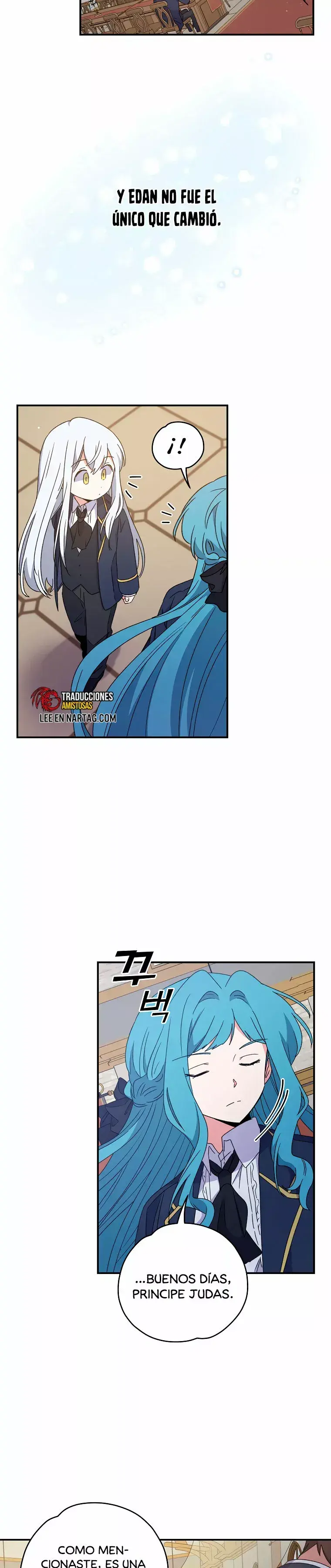 Capitulo 25 page 18