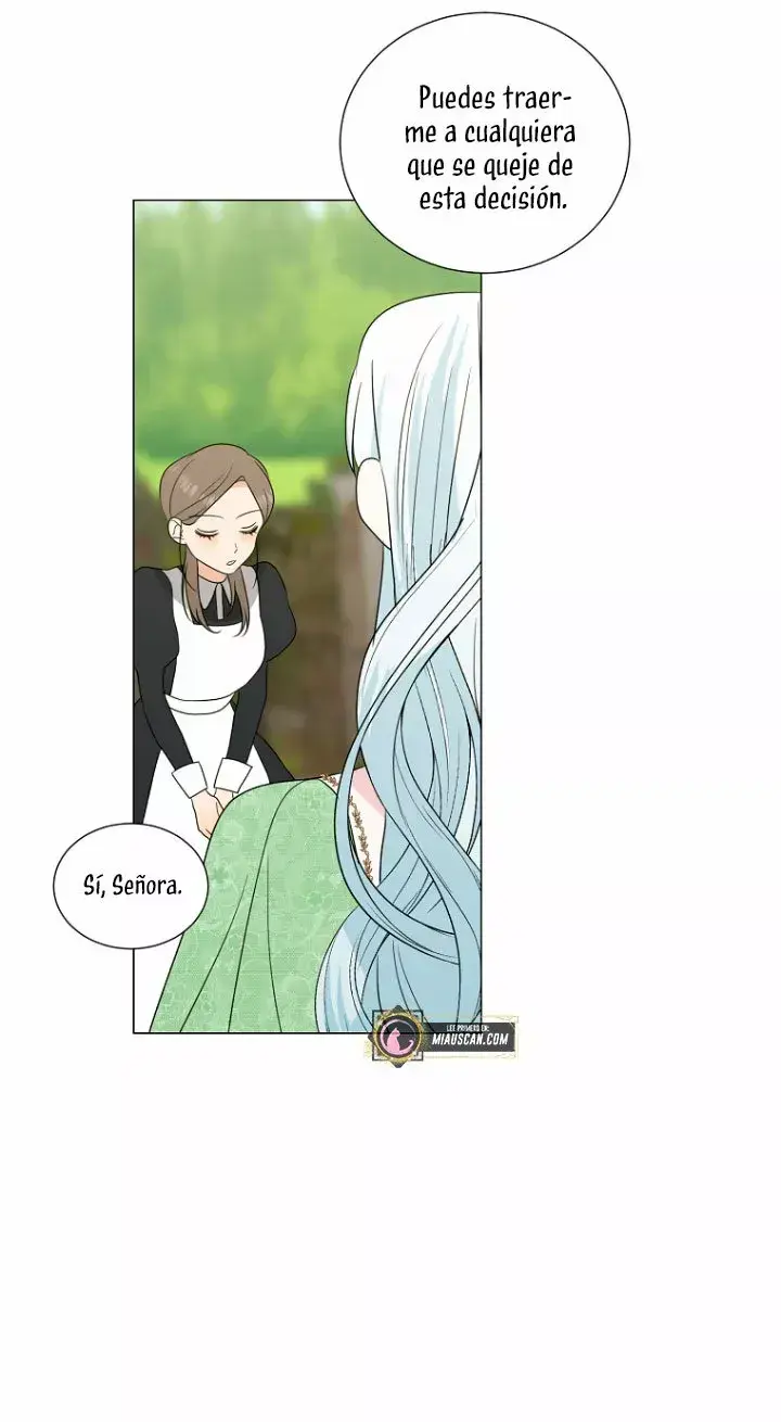 Capitulo 21 page 56