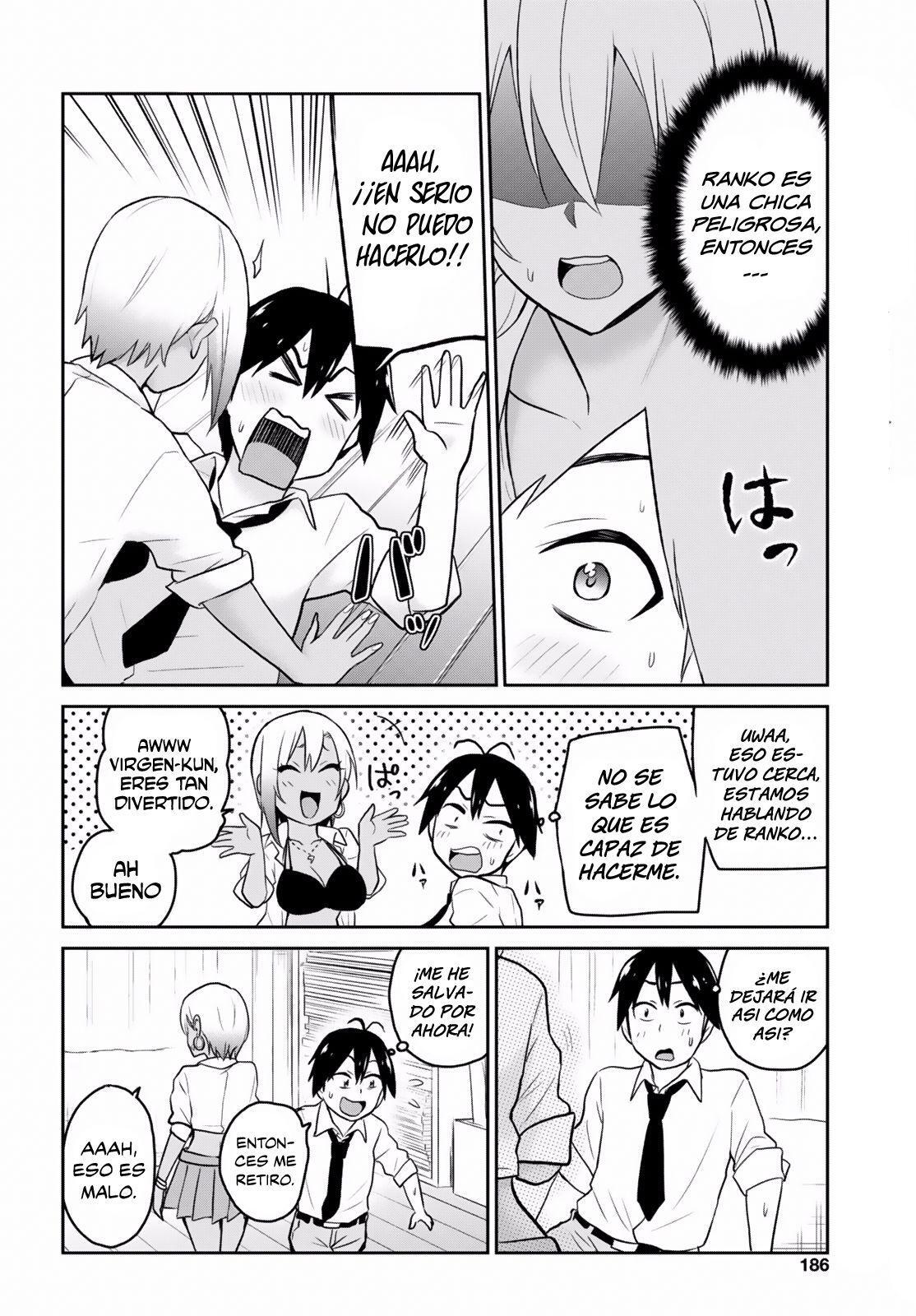 Capitulo 17 page 15
