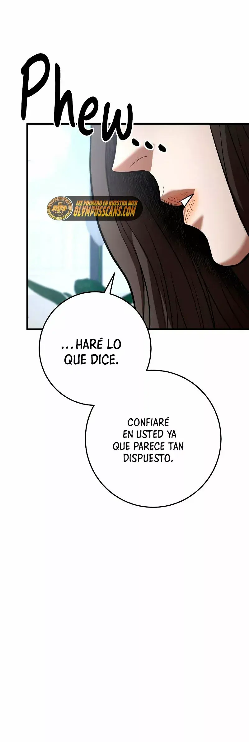 Capitulo 45 page 49