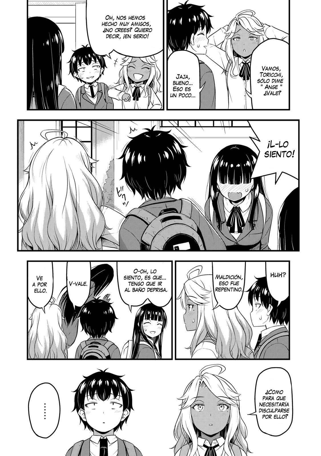 Capitulo 35 page 10