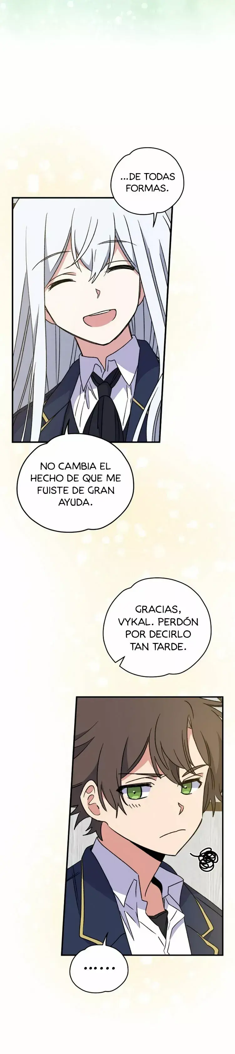 Capitulo 24 page 12