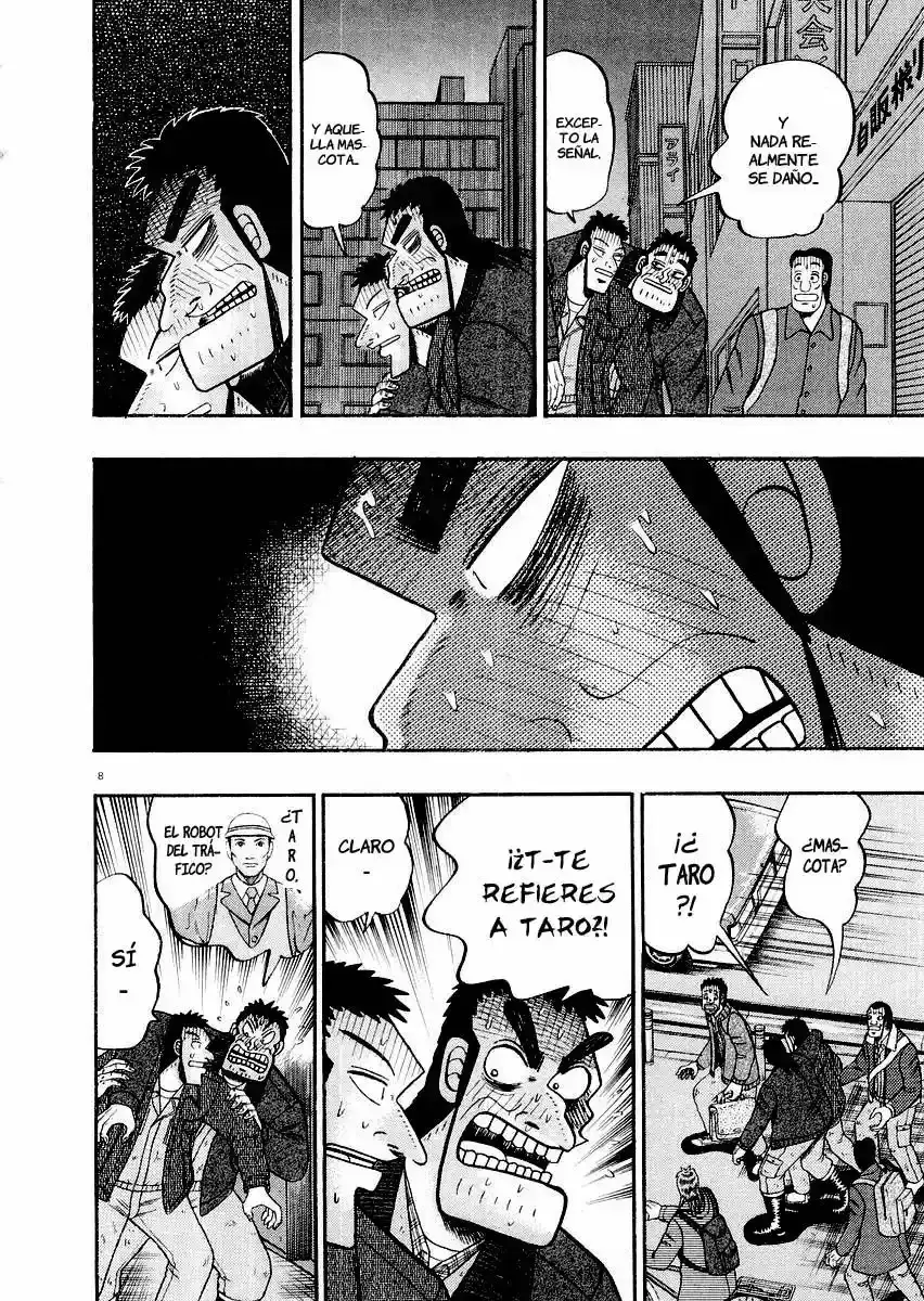 Capitulo 11 page 8