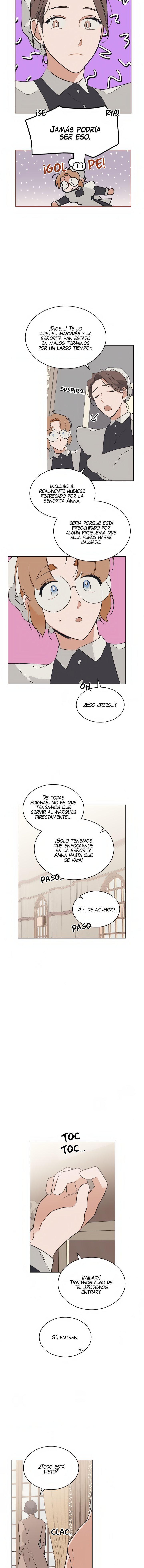 Capitulo 8 page 3