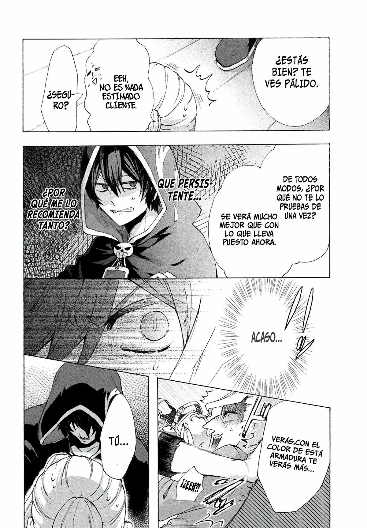 Capitulo 4.20 page 9