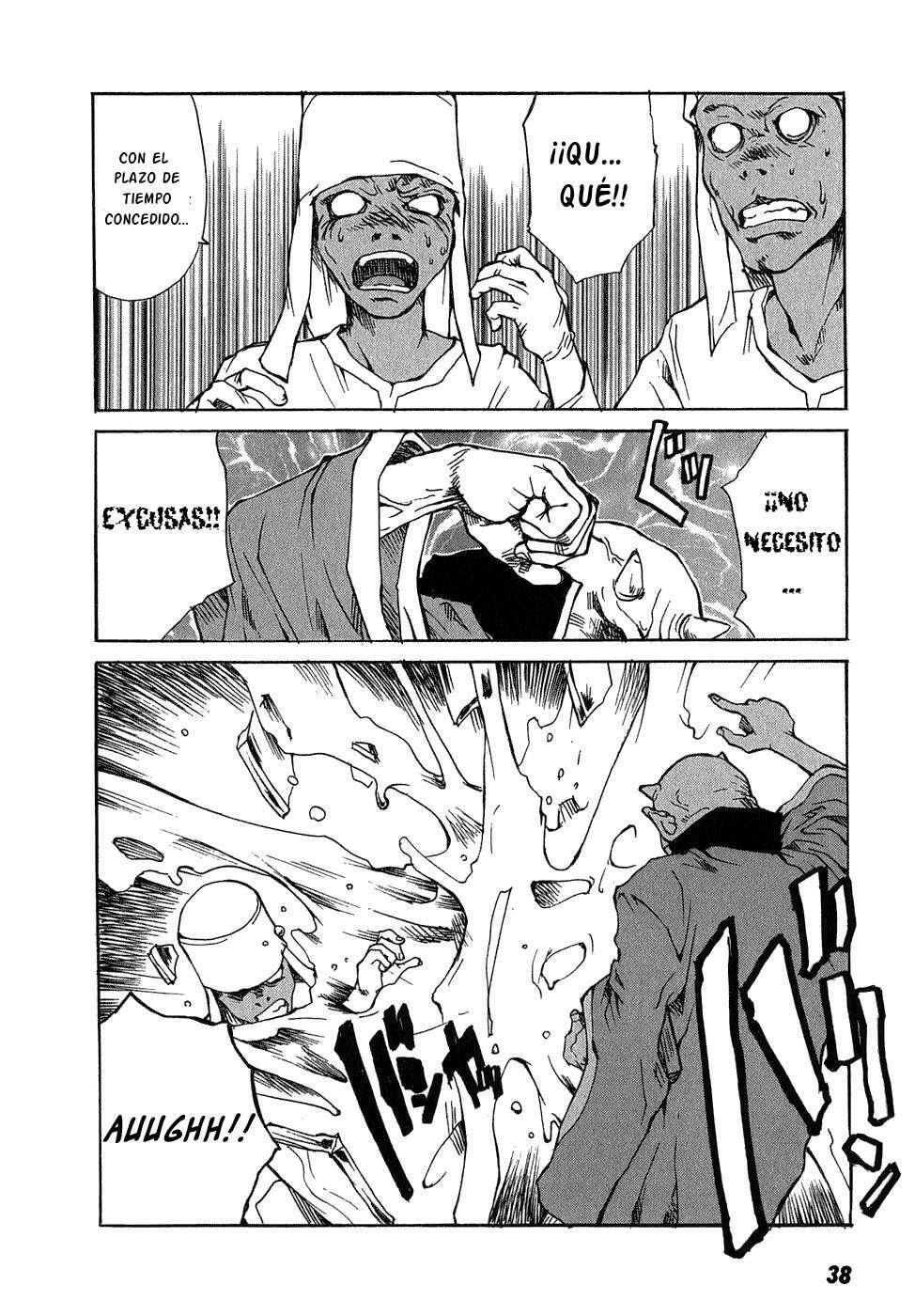 Capitulo 14 page 13