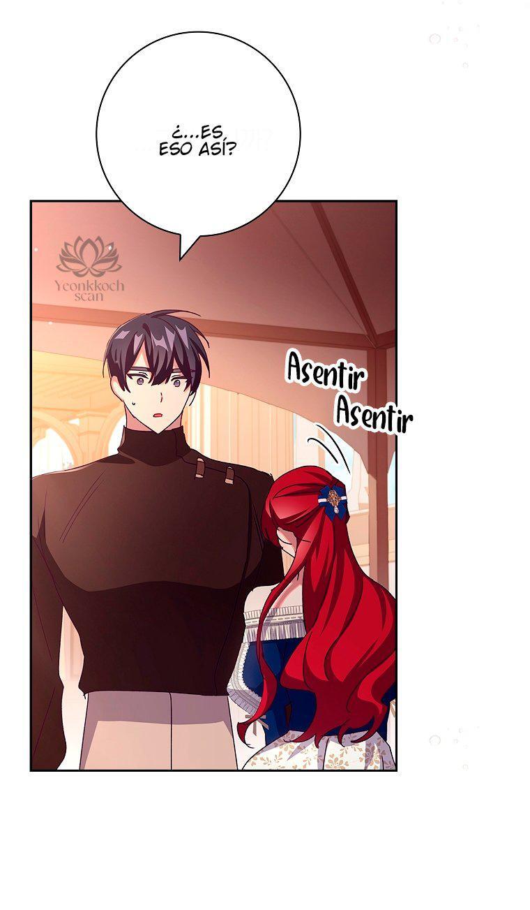 Capitulo 34 page 8