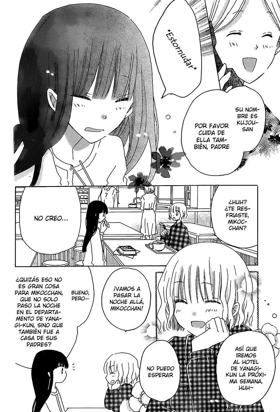 Capitulo 45 page 4