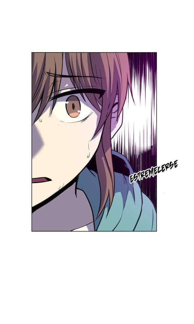 Capitulo 19 page 23