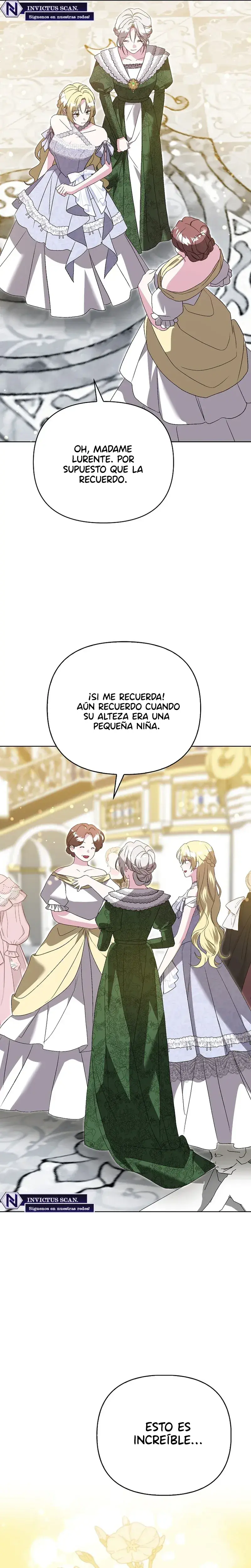 Capitulo 30 page 15