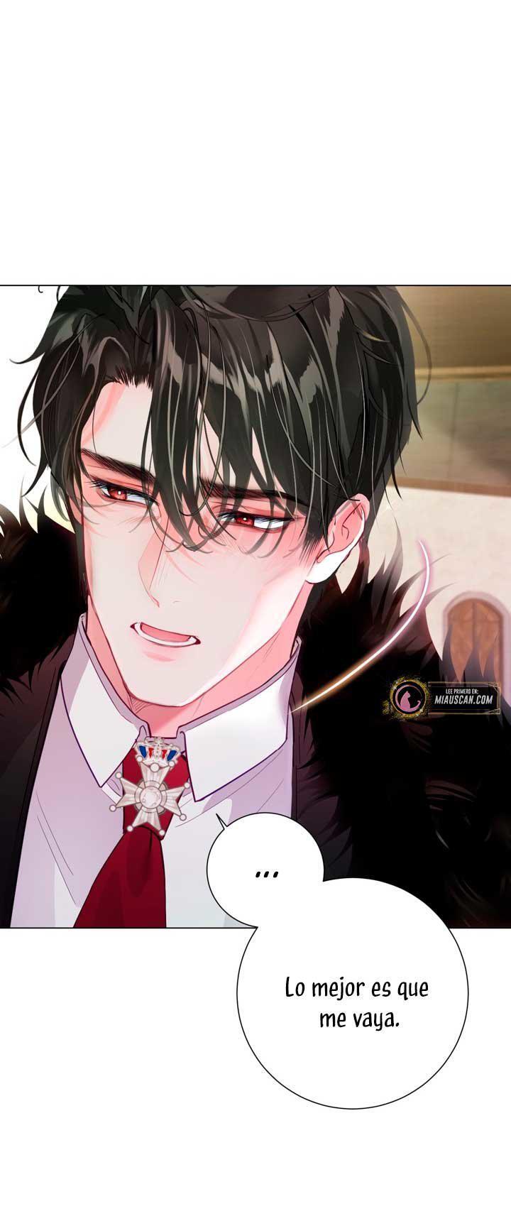 Capitulo 3 page 53