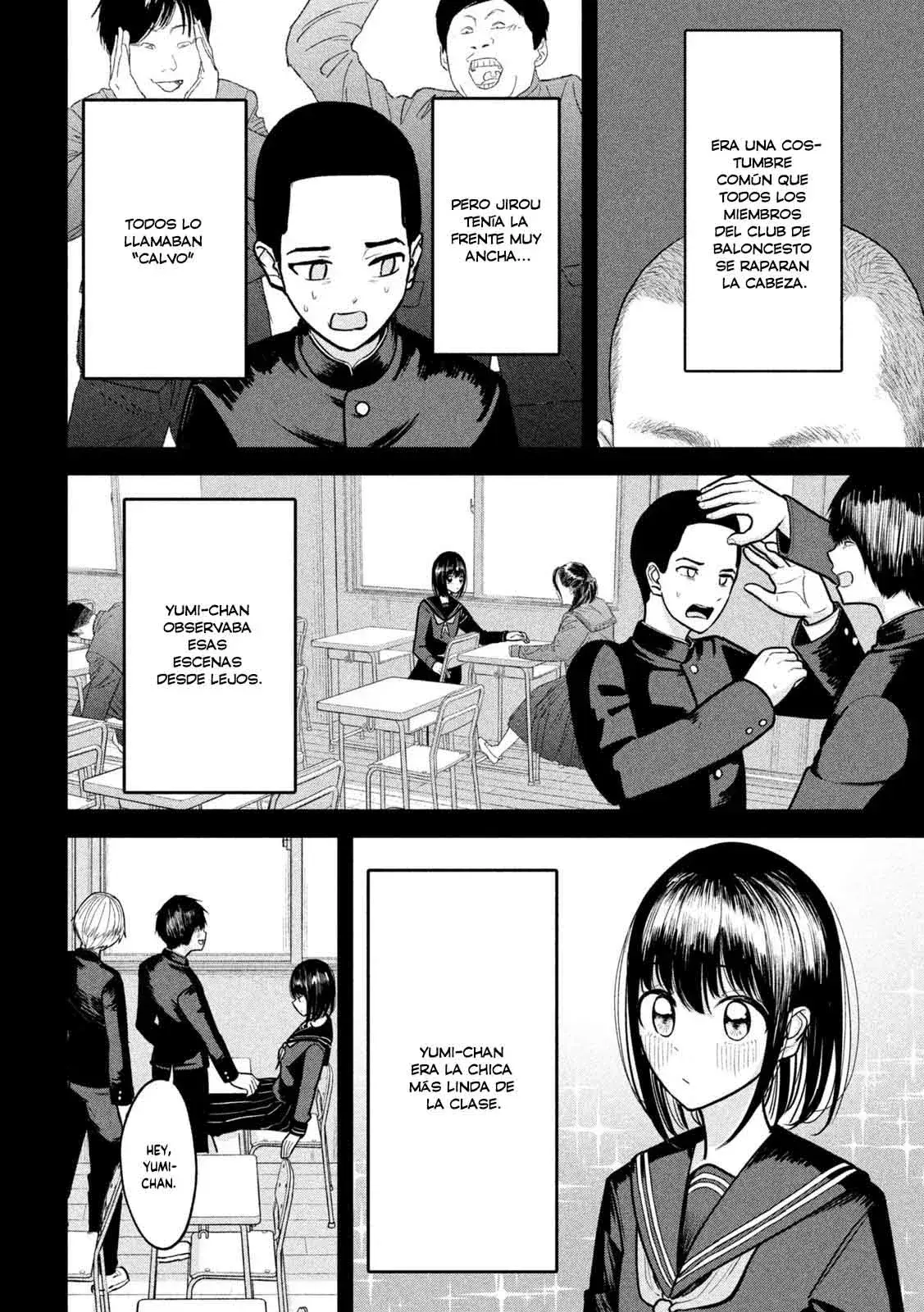 Capitulo 17 page 4