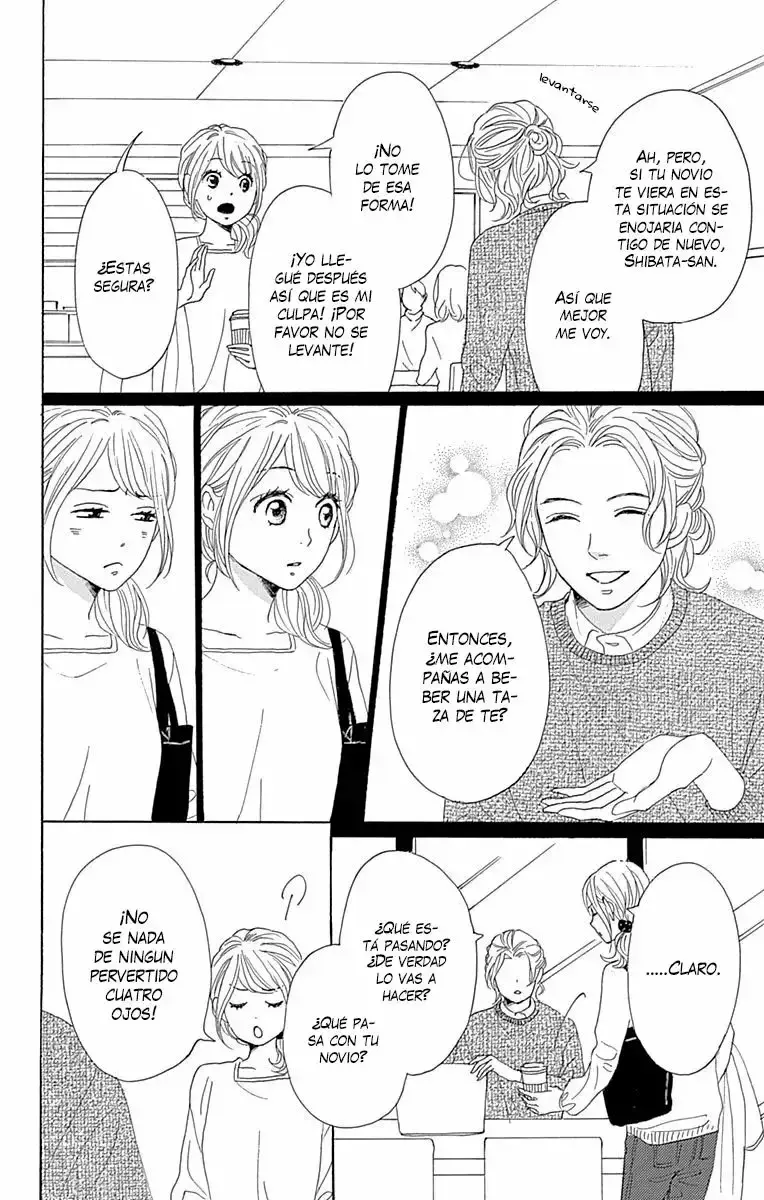 Capitulo 9 page 19