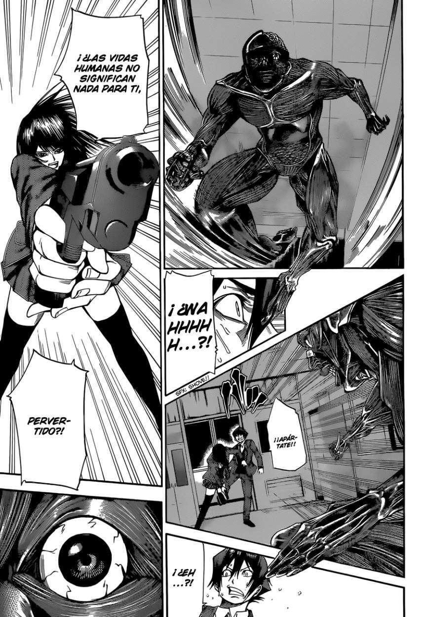 Capitulo 27 page 7