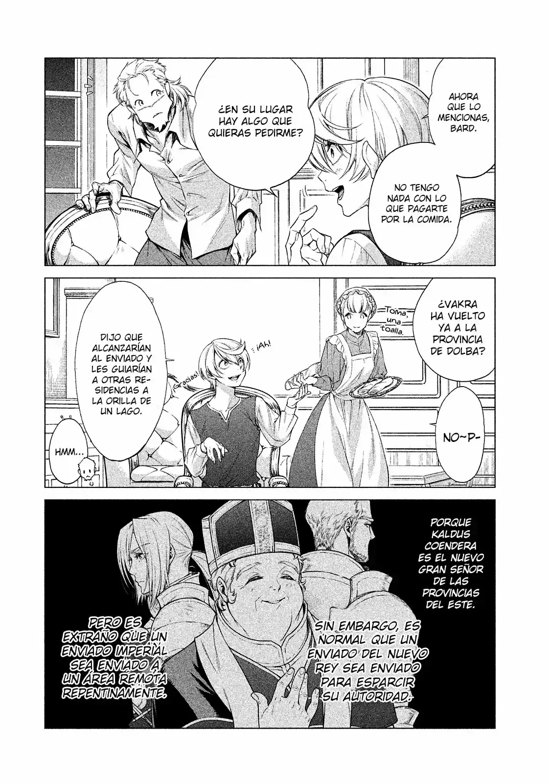 Capitulo 8 page 27
