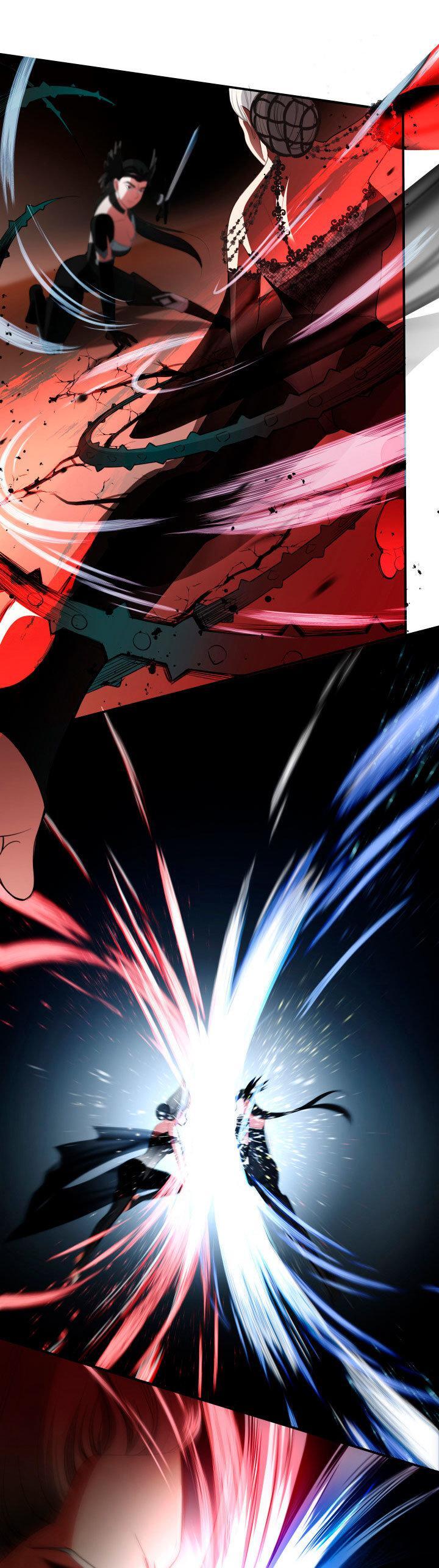 Capitulo 28 page 45