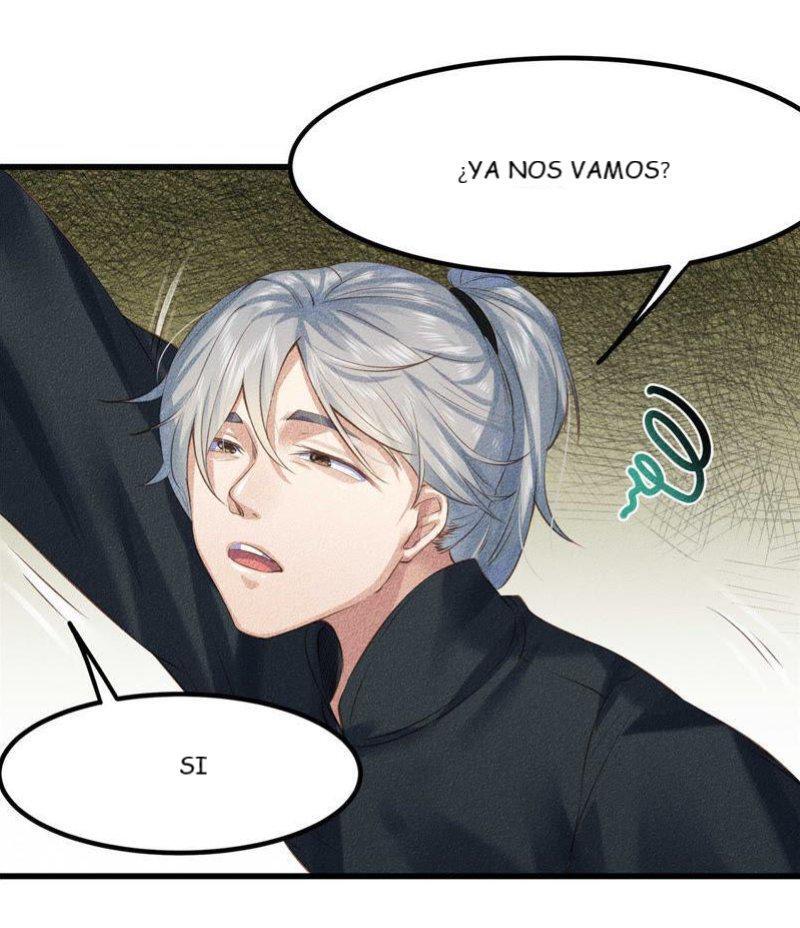 Capitulo 23 page 52